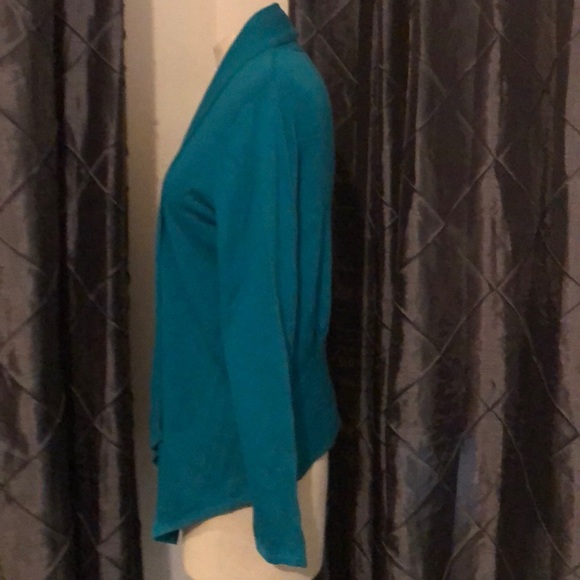 Fever sweater - Picture 3 of 8